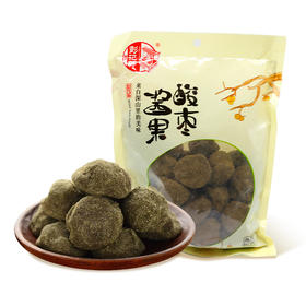 【新编码】彭记酱果酸枣原味X,468g,20袋