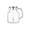 德世朗 清韵玻璃冷水壶套装DQY-TZ016B 商品缩略图0