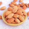 盐焗扁桃仁250g 商品缩略图3