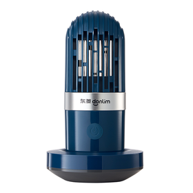 东菱 果蔬机DL-1212