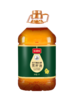 裕道府低芥酸菜籽油5L 商品缩略图0