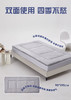 自然醒【状元大礼包】学生宿舍六件套床上用品60支新疆长绒棉被套床单枕套三件套被子床垫枕芯LB 商品缩略图11