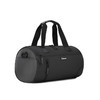 外交官 旅行袋 黑色 HM-15127E 商品缩略图2