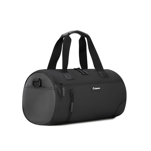 外交官 旅行袋 黑色 HM-15127E 商品图2