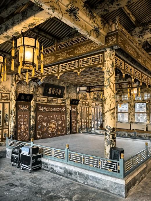 诗意北京紫荆之巅双飞5日游【旅游】 商品图10