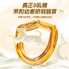 宝莱美露【宠物通用羊奶粉5g*10袋盒装】营养奶粉猫咪狗狗通用 商品缩略图2