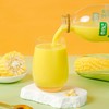 养自己鲜榨玉米汁 1kg 商品缩略图3