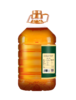 裕道府低芥酸菜籽油5L 商品缩略图2