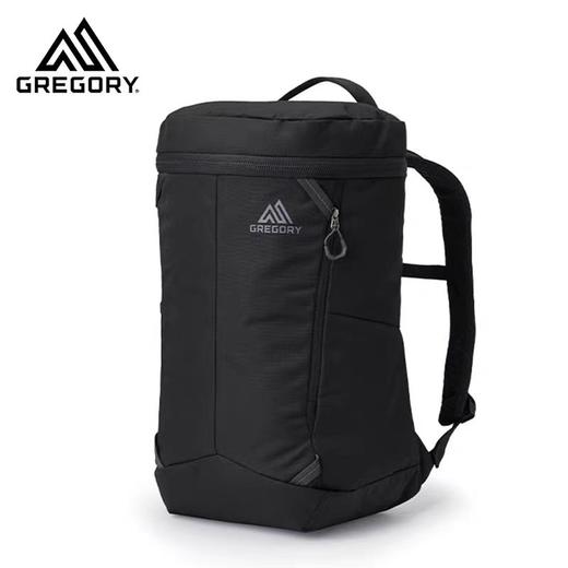 【2025员工内购】Gregory 云途RHUNE双肩包40J 商品图2