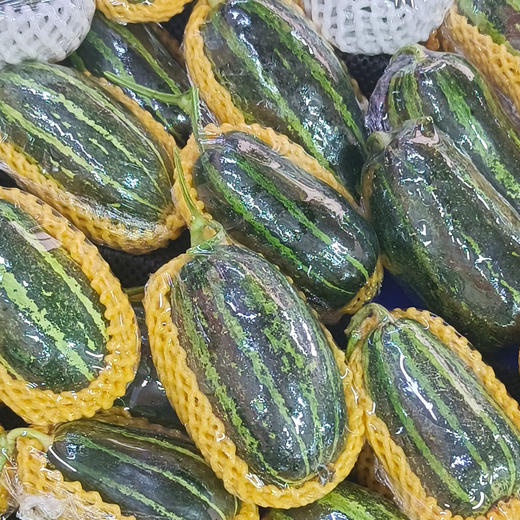 羊角蜜  约500g/个 商品图1