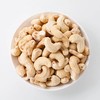 烤原味腰果360g 商品缩略图3