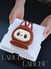 拉布布  LABUBU  慕斯 提前一天预定 商品缩略图2