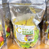 五三农场综合水果脆100g 商品缩略图0