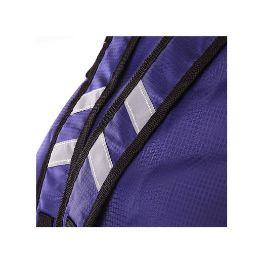 外交官 便携折叠背包DFJ-801 商品图9