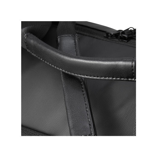 外交官 旅行袋 黑色 HM-15127E 商品图9