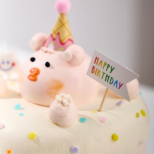 露比派对 商品图3