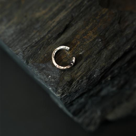 北京仓｜Serge Thoraval-AIMER-爱慕-耳廓夹（单只）［法国设计师］ 商品图1