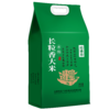 裕道府日进斗金有机长粒香大米2.5kg 商品缩略图1