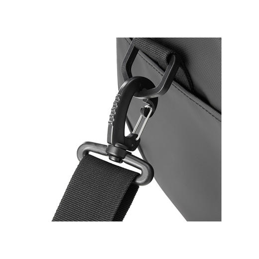 外交官 旅行袋 黑色 HM-15127E 商品图7