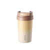 德世朗 臻品咖啡杯400ml 商品缩略图2
