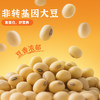 【湖南特产】黑色经典大湘西武冈虎皮香干香辣味 120g/袋 商品缩略图3