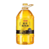金龙鱼精萃稻米油5L/桶 商品缩略图3