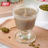 养自己冰感绿豆饮1kg 商品缩略图1