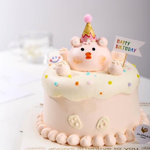 露比派对 商品图1