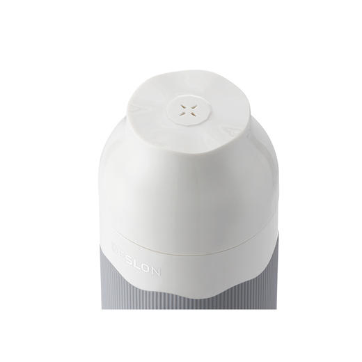 德世朗 多功能电热水杯600mL DDQ-SH226 商品图3