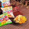 百吉猫豆香锅巴10包 300g+ 商品缩略图3