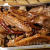 生态卤味鸭件(方野厨房) | 绿家自产 *Ecological stewed duck | In-House Production 商品缩略图2