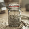 英国kilner密封罐/储物罐 1000ml 商品缩略图3