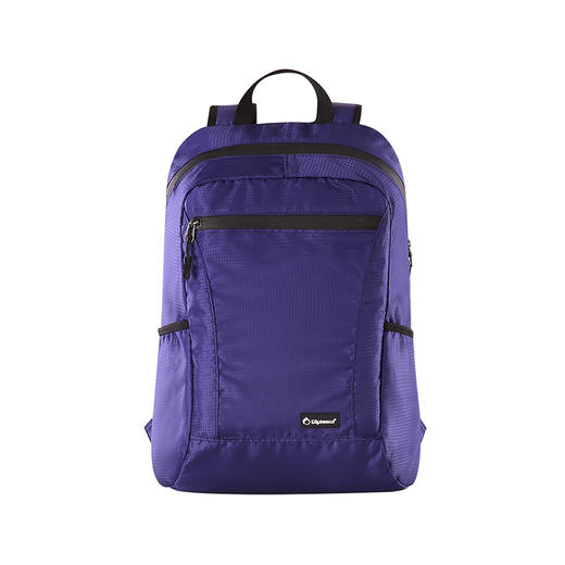 外交官 便携折叠背包DFJ-801 商品图5