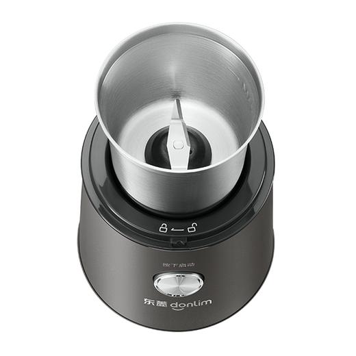 东菱 磨粉机DL-9701 商品图1