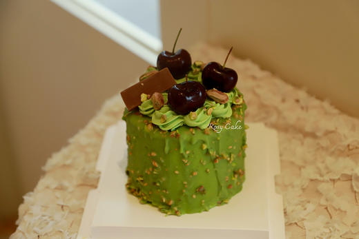 开心果梦龙 商品图0