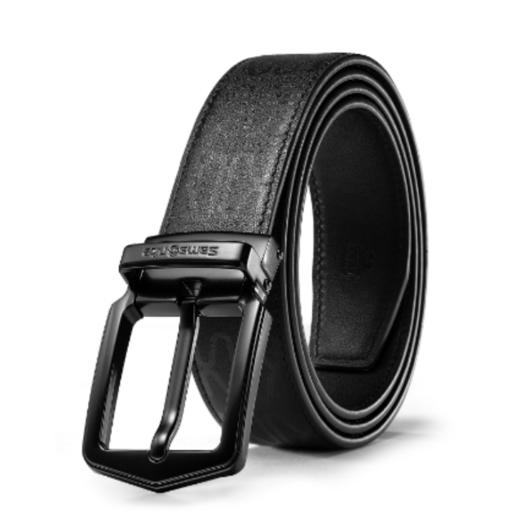 (多款皮带）新秀丽AAMIR II系列皮带NQ1 商品图1