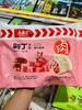 大桥道 剁丁水饺猪肉香菇450g 商品缩略图0