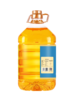 裕道府葵花油5L 商品缩略图2