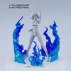 【GSC现货】THE Simple Effect 《火焰》蓝色款特效件 商品缩略图1