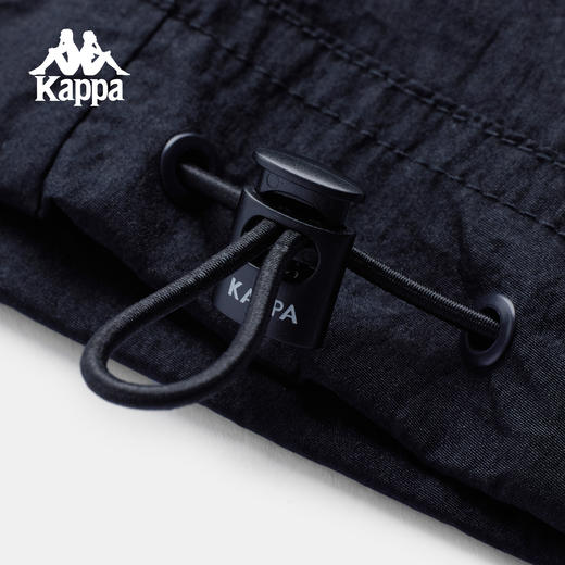 kappa卡帕 秋季新款运动半身工装裙 休闲显瘦K0F62QQ02 商品图1
