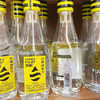蜂解柠檬蜂蜜水330ml/瓶 商品缩略图0