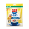 西麦 燕麦片 满30减10元【LY】 商品缩略图3