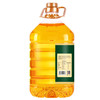 裕道府压榨一级花生油5L 商品缩略图3