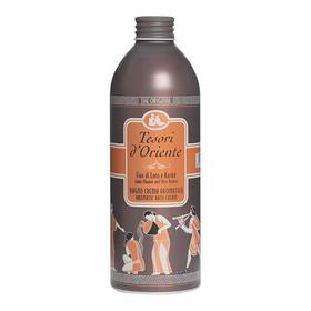 东方宝石-香氛沐浴乳沐浴露 水莲花香 500ml