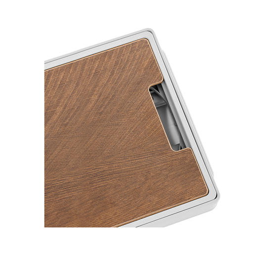 外交官 手提折叠收纳箱DFJ-1101 商品图5