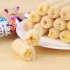 康仔夹心米果酥20个 130g 商品缩略图4