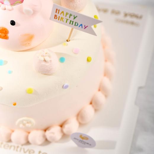 露比派对 商品图4