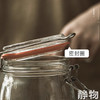 英国kilner密封罐/储物罐 1000ml 商品缩略图2