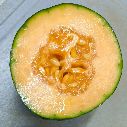 羊角蜜  约500g/个 商品图2