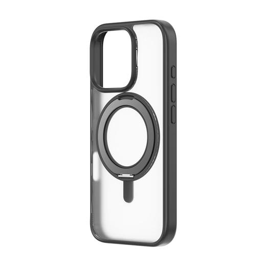 iPhone16系列线上客户专享499壳膜套装+35w充电器NJ 商品图7